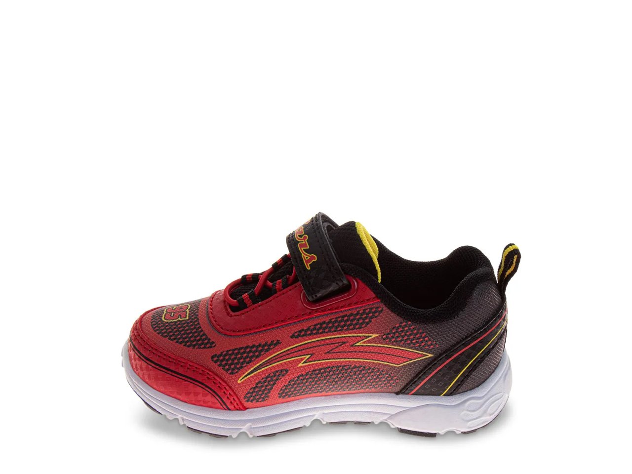 Disney Cars Sneaker - Kids'