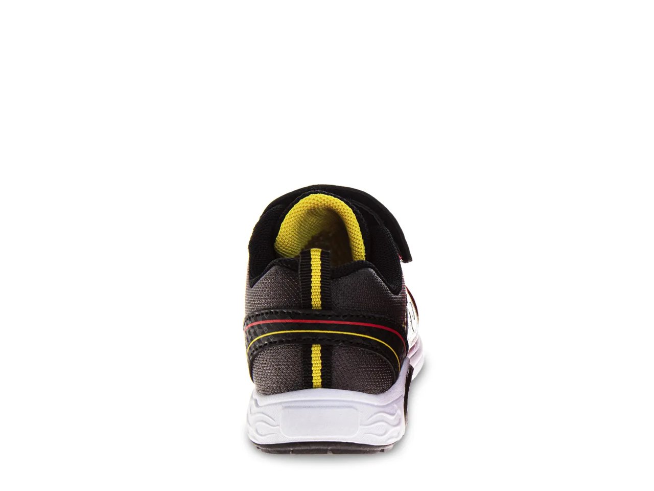 Disney Cars Sneaker - Kids'