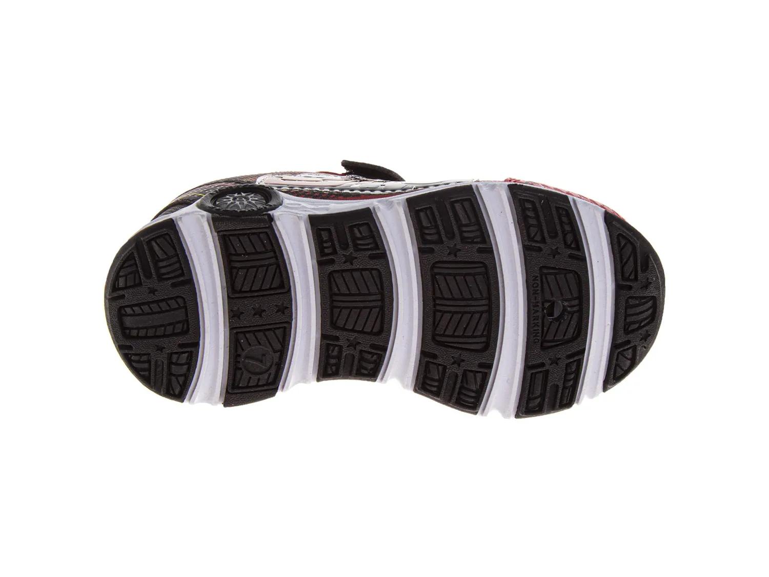 Disney Cars Sneaker - Kids'