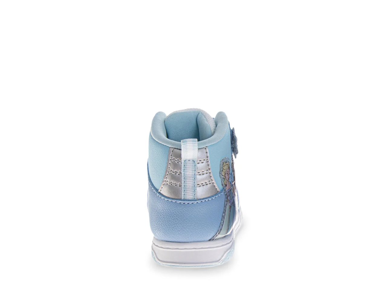 Frozen High-Top Sneaker - Kids'