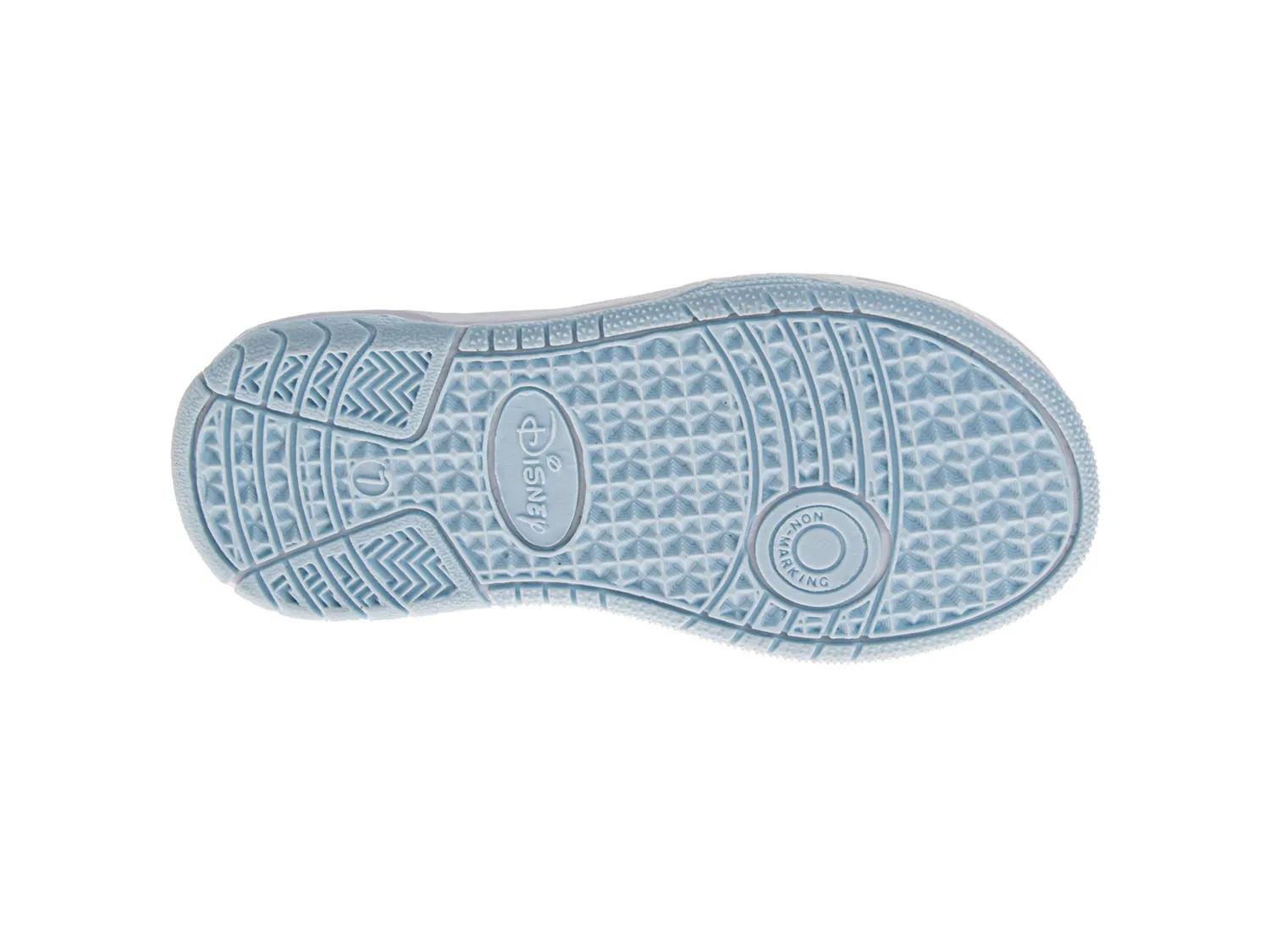 Frozen High-Top Sneaker - Kids'