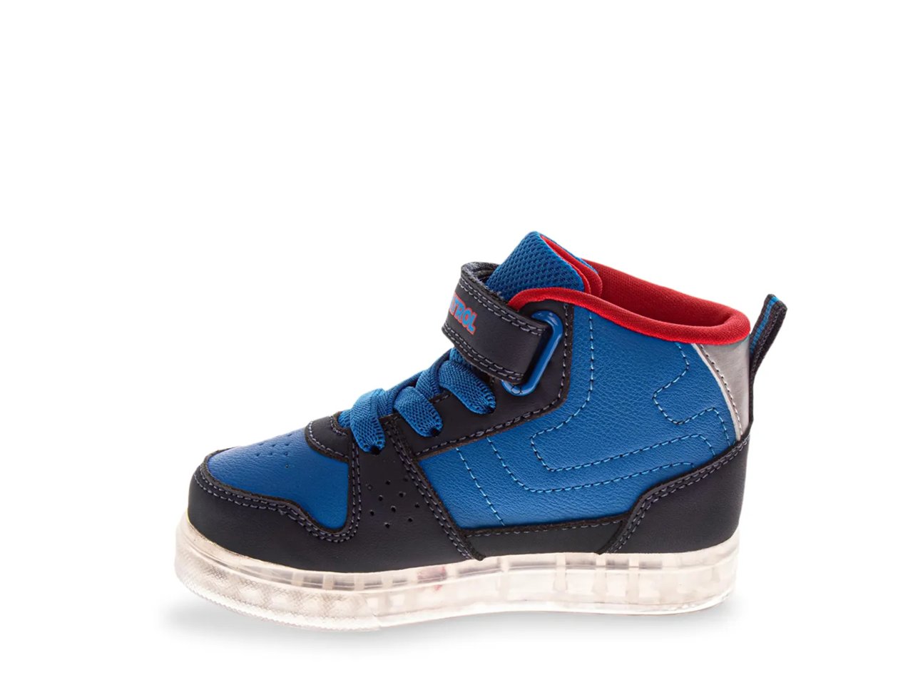 Paw Patrol High-Top Sneaker - Kids'