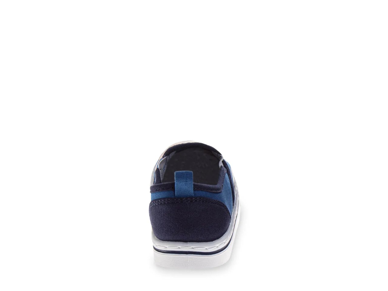 Spider-Man Slip-On Sneaker - Kids'