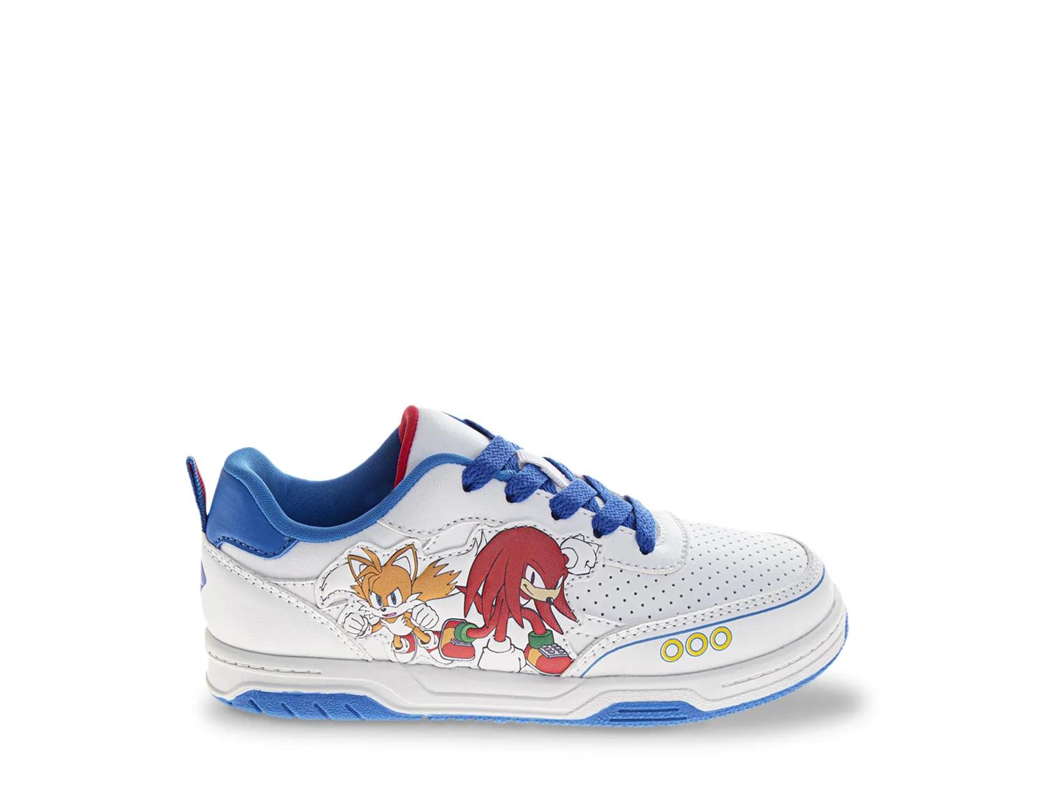 Sonic Sneaker - Kids'