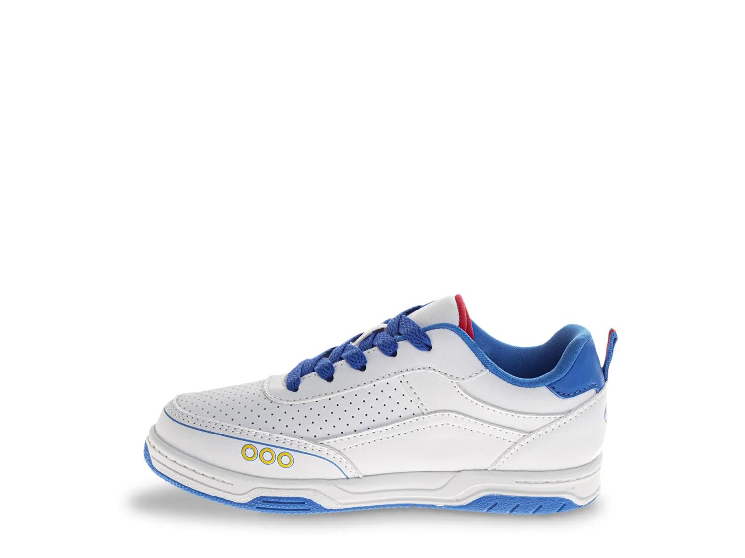 Sonic Sneaker - Kids'