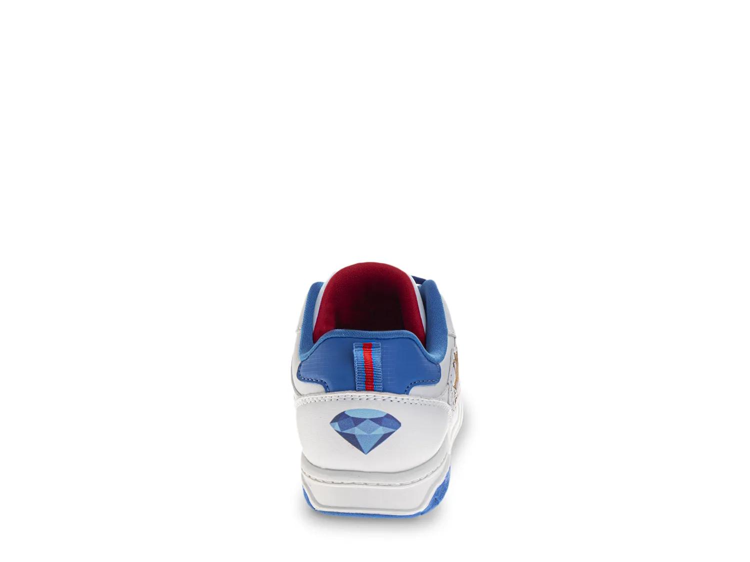 Sonic Sneaker - Kids'