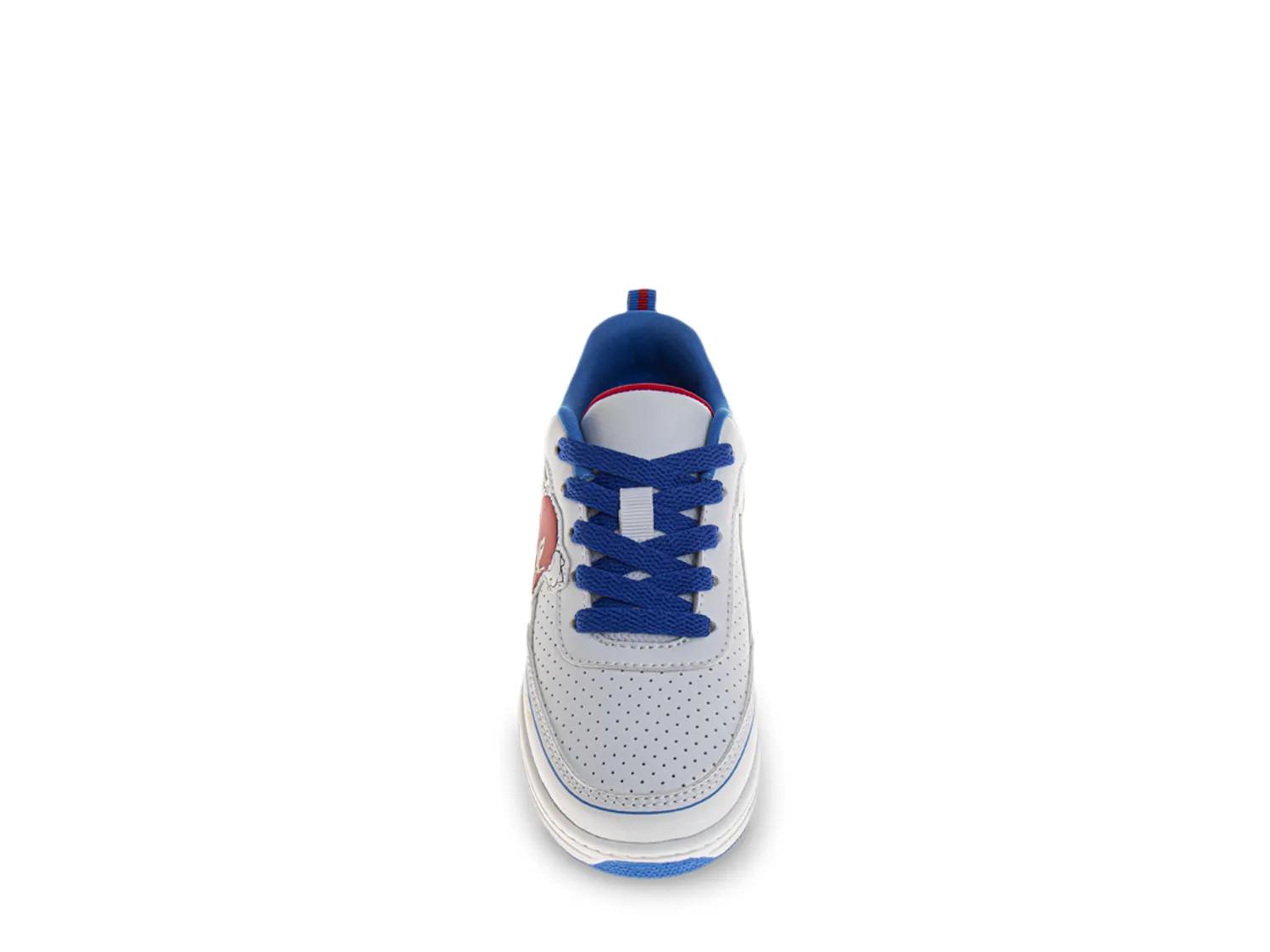Sonic Sneaker - Kids'