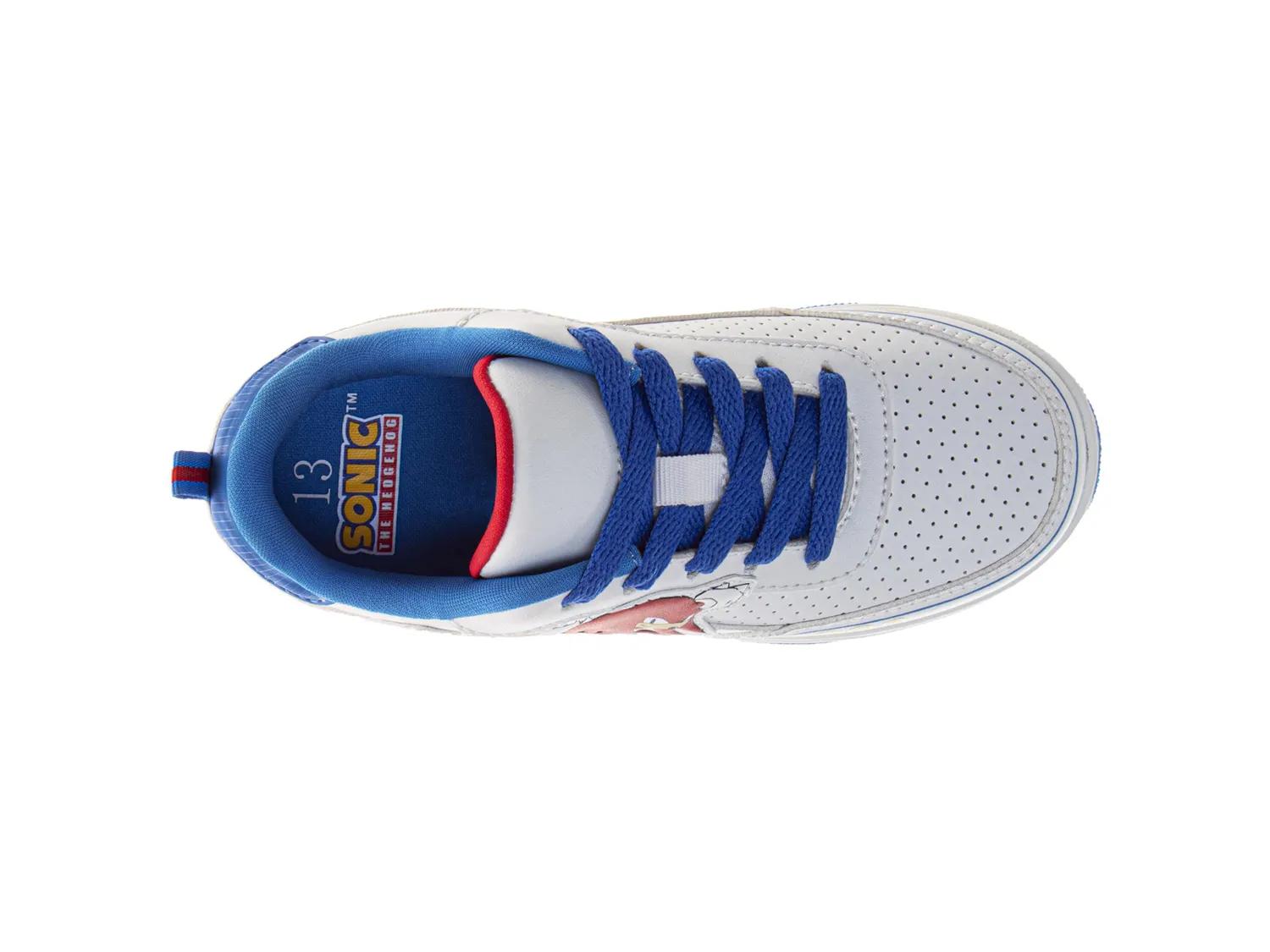 Sonic Sneaker - Kids'
