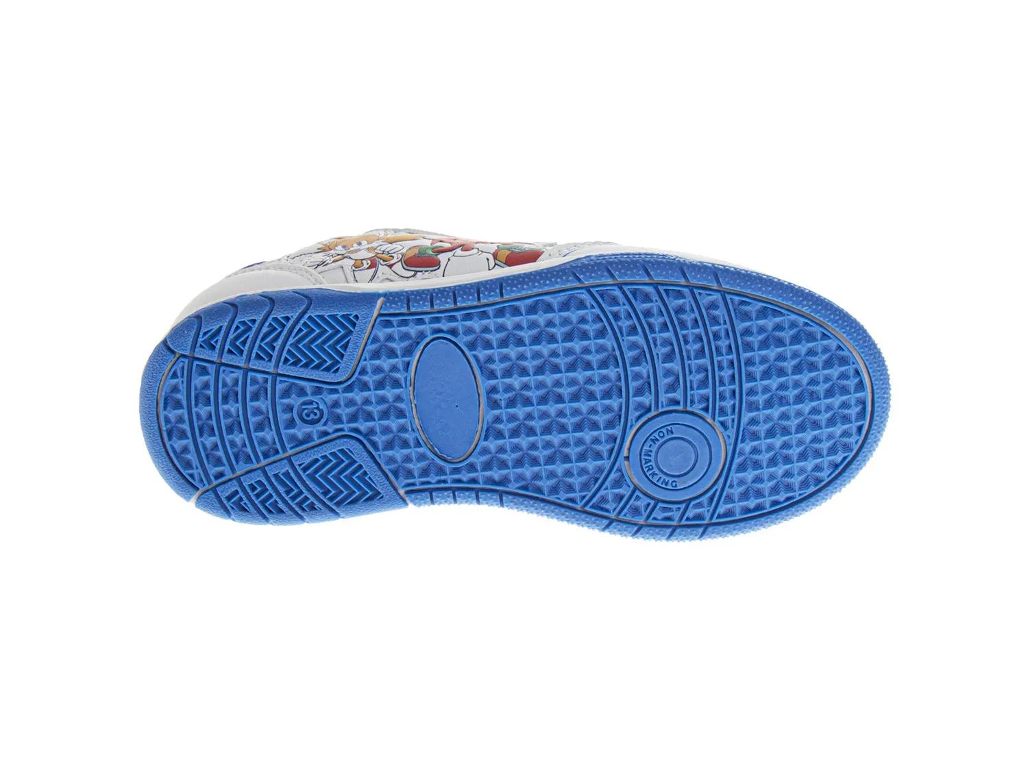 Sonic Sneaker - Kids'
