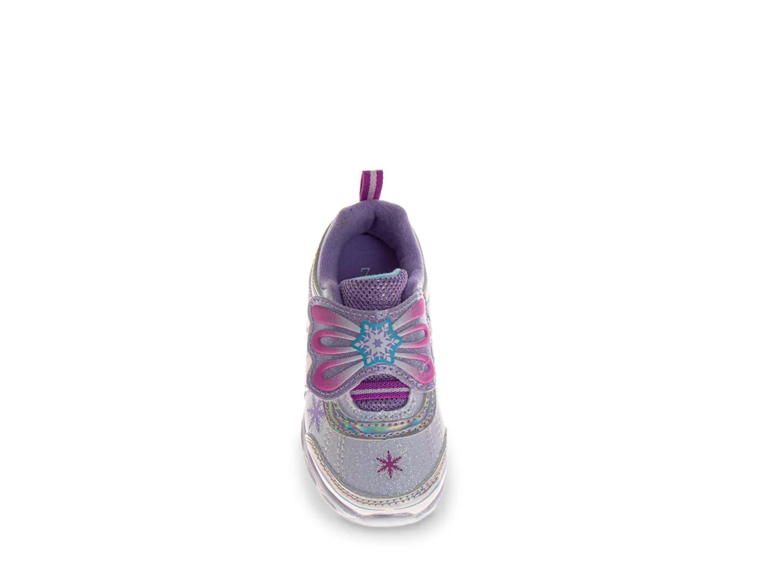 Frozen Sneaker - Kids'