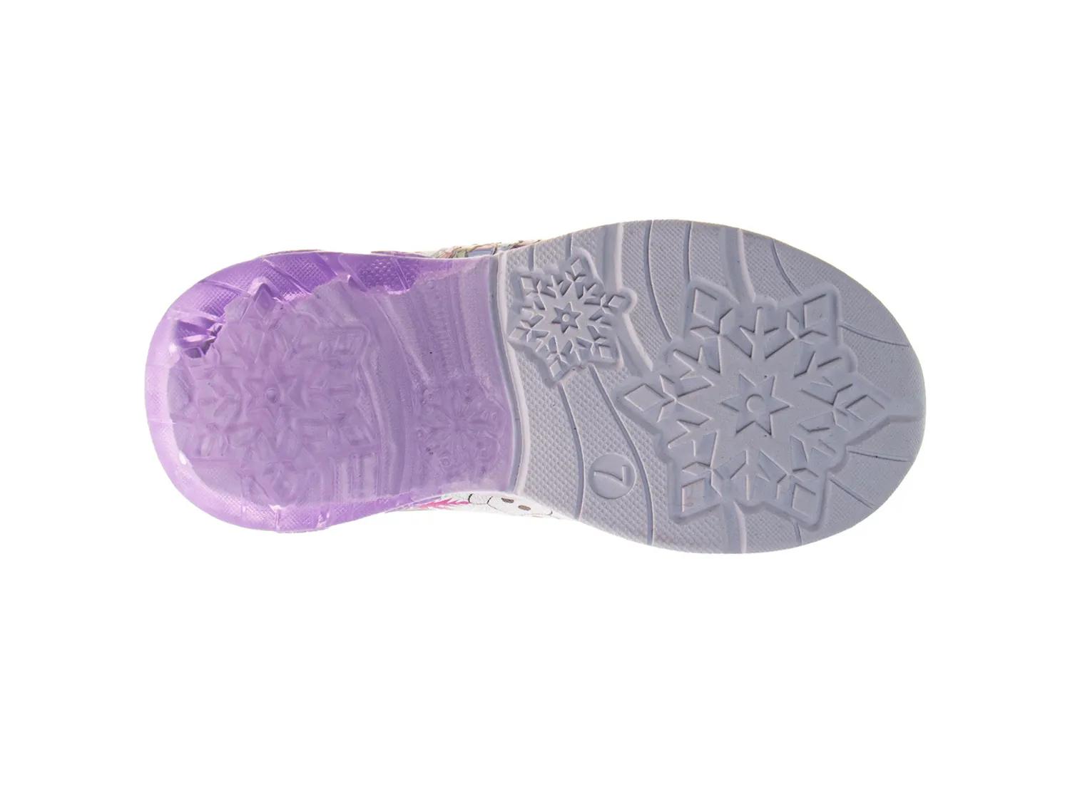Frozen Sneaker - Kids'