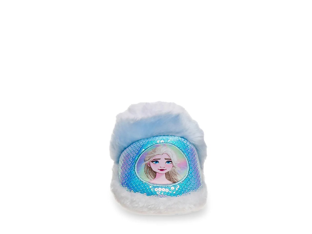 Frozen Slipper - Kids'