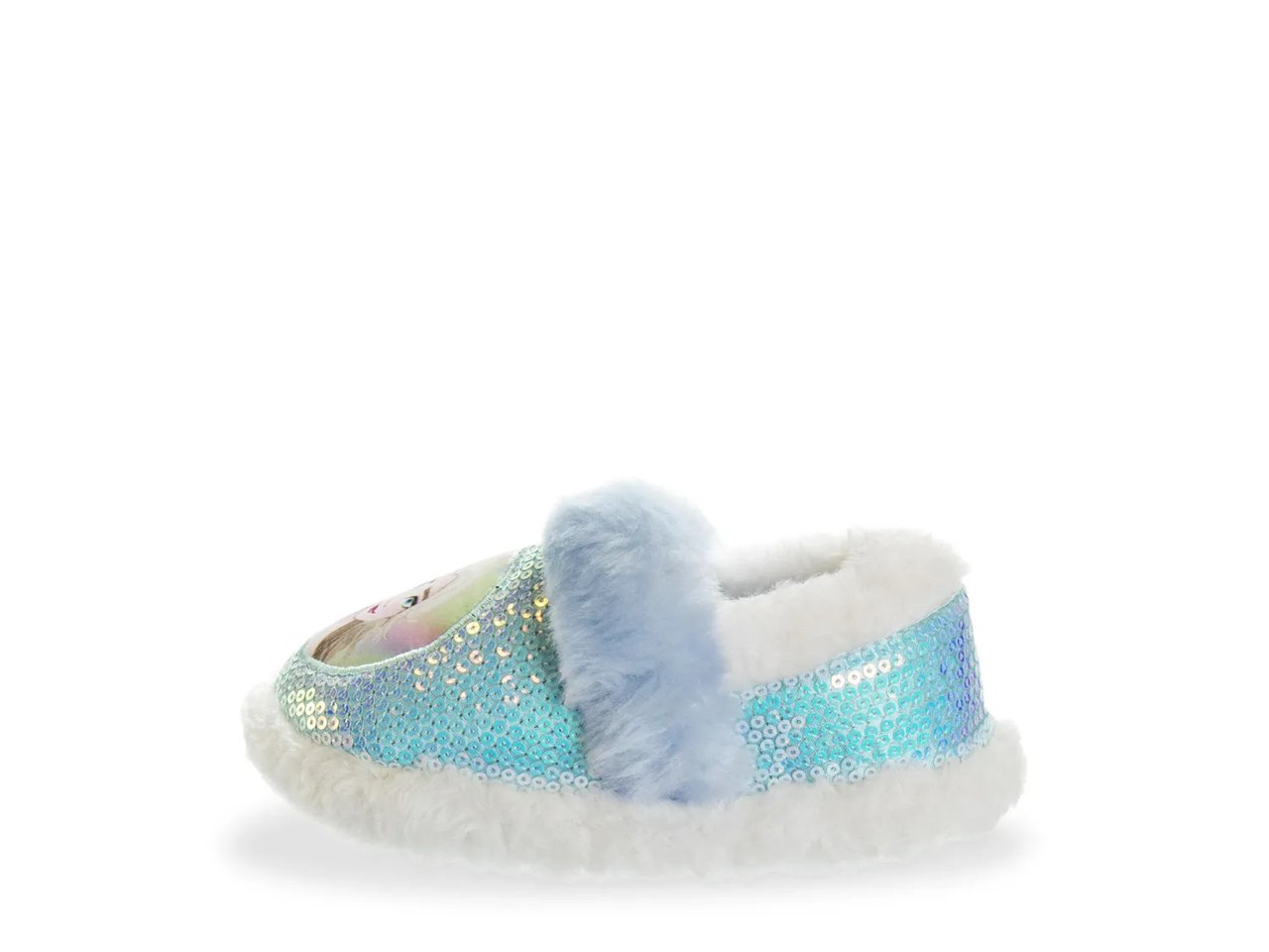 Frozen Slipper - Kids'
