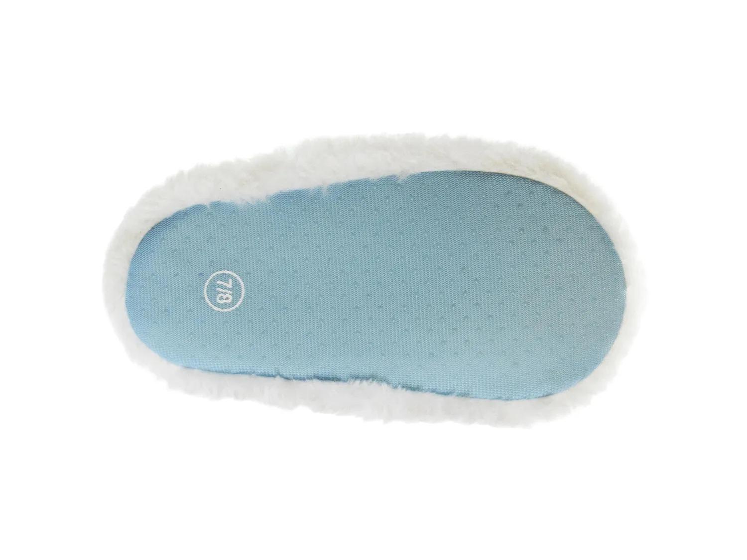 Frozen Slipper - Kids'