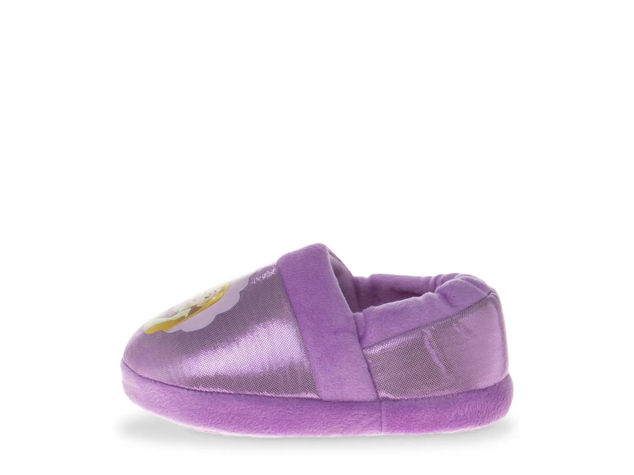 Princess Slipper - Kids'