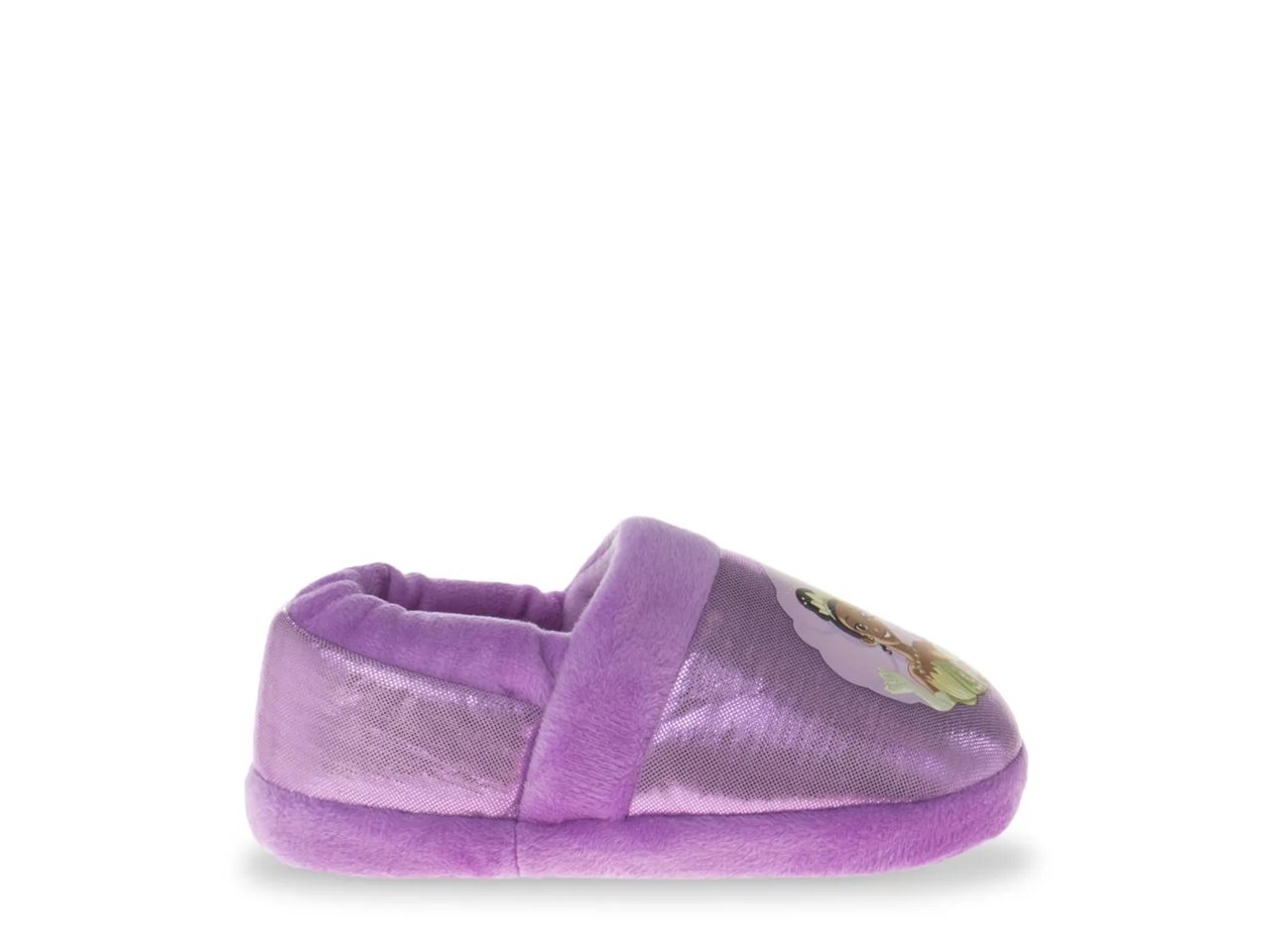 Princess Slipper - Kids'