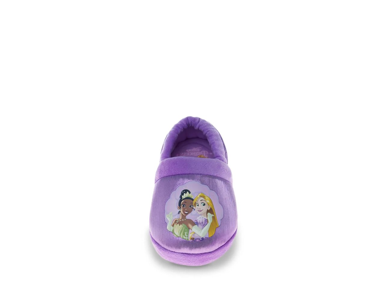 Princess Slipper - Kids'