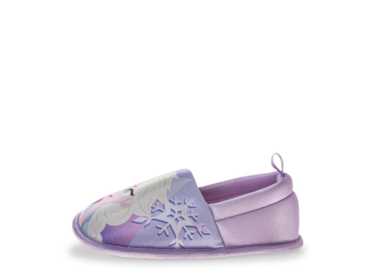 Frozen Slipper - Kids'