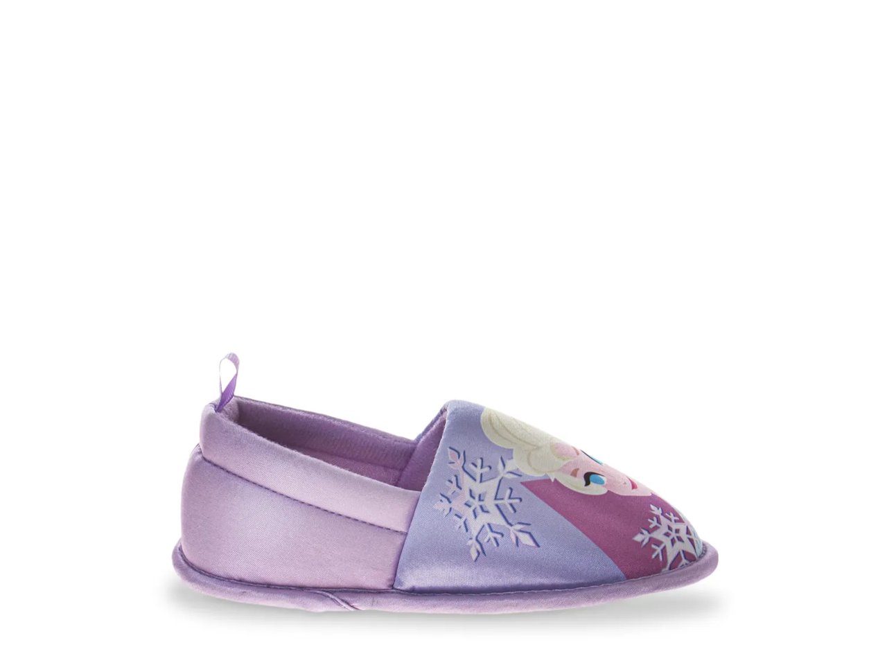 Frozen Slipper - Kids'