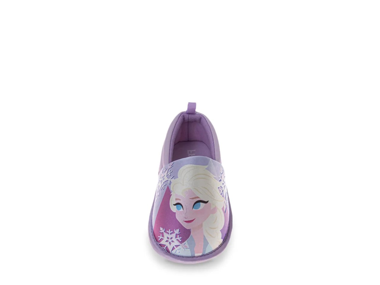 Frozen Slipper - Kids'