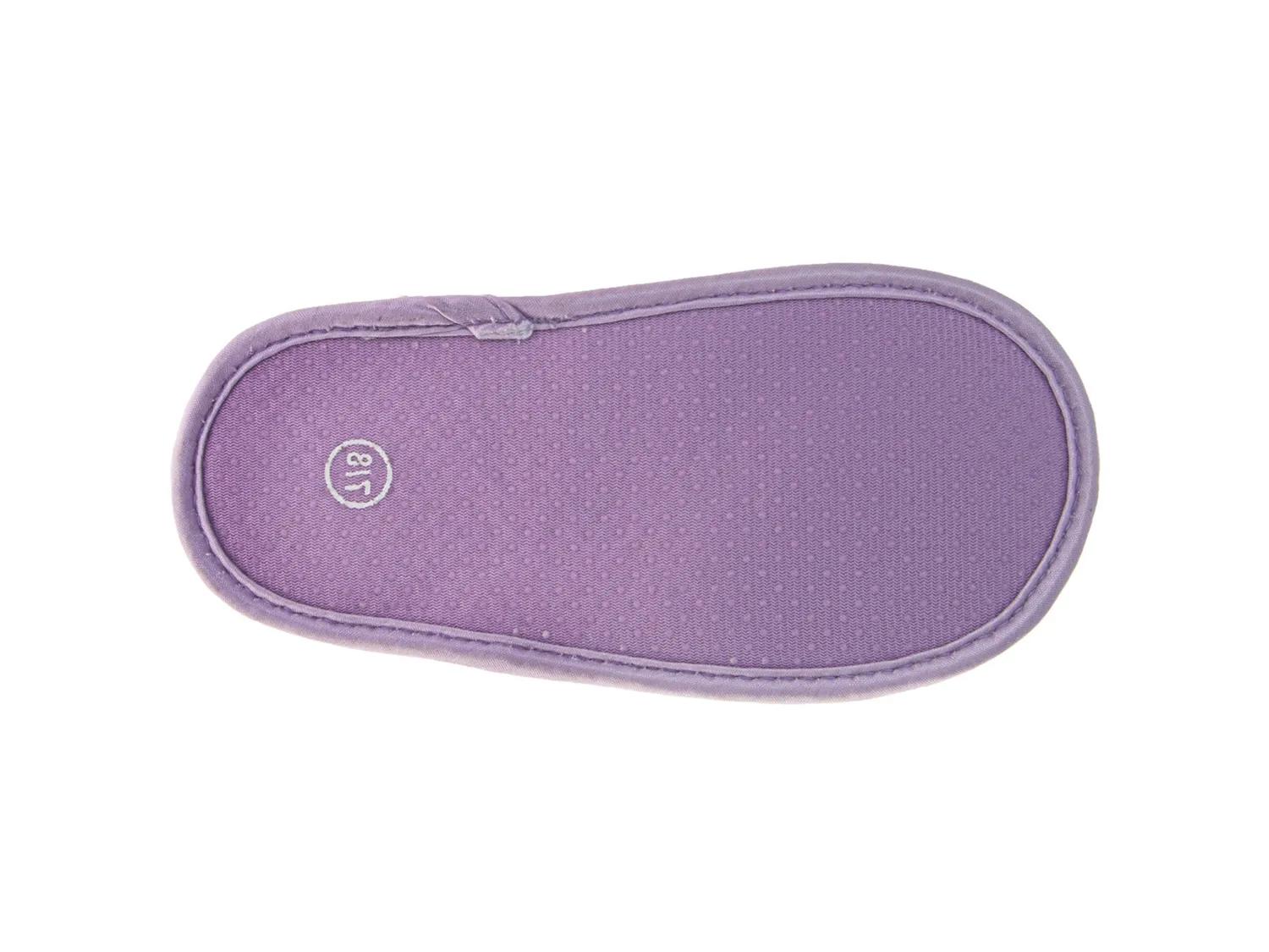 Frozen Slipper - Kids'