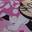 Minnie Mouse Slipper - Kids' Pink view