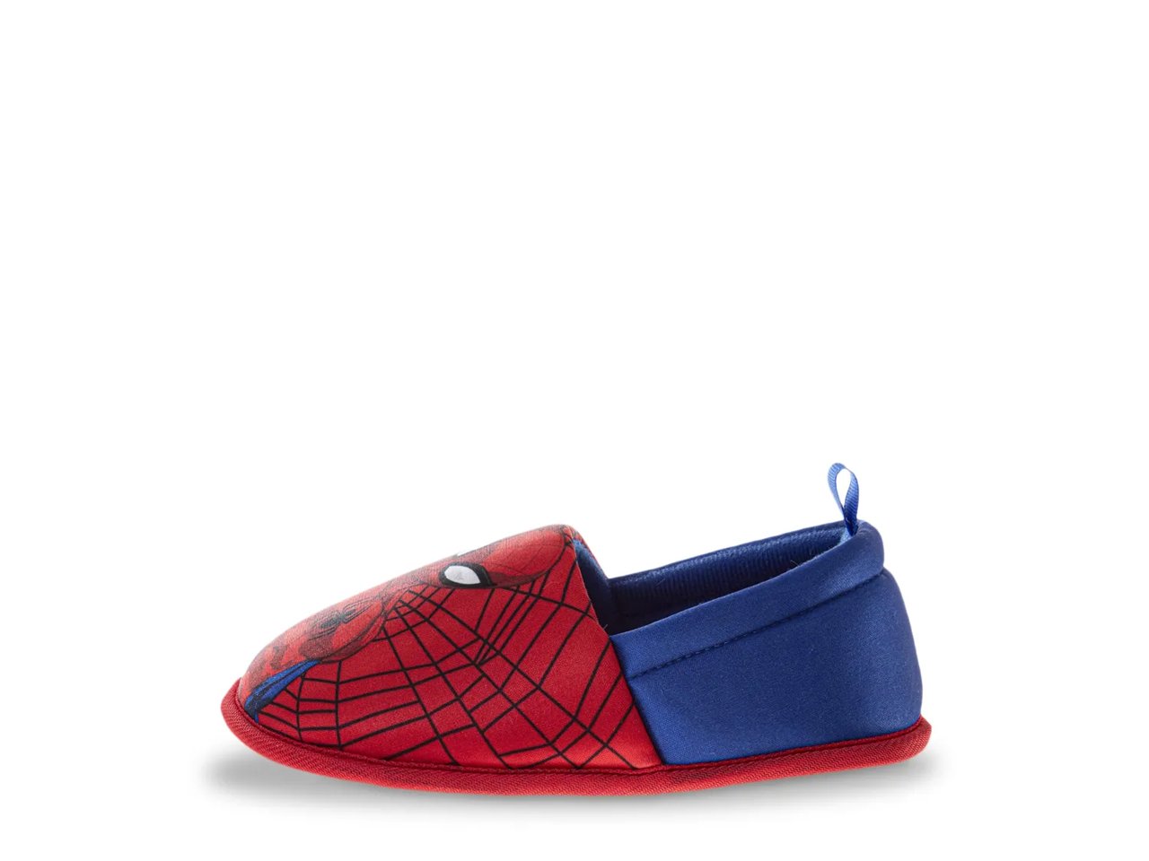 Spider-Man Slipper - Kids'