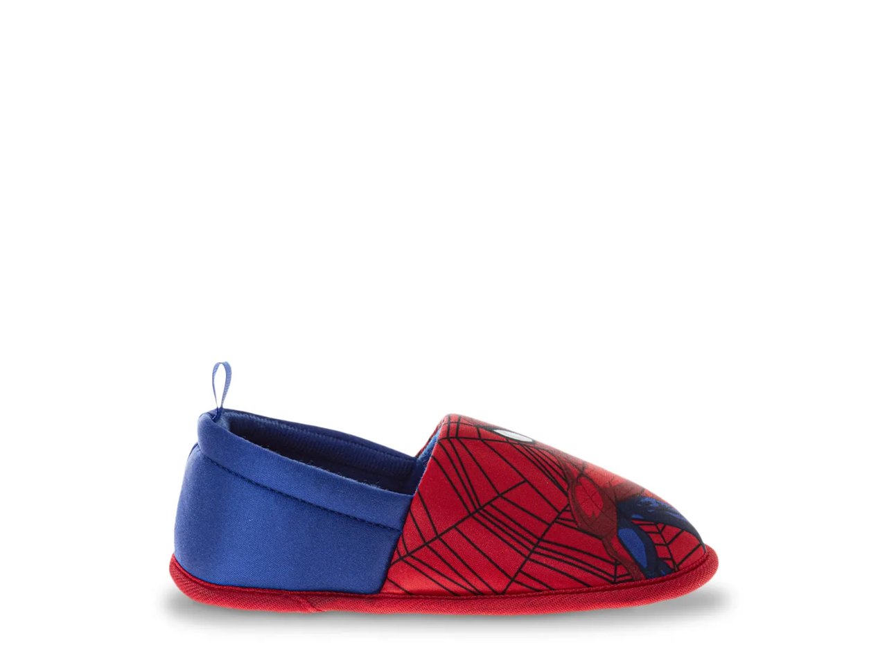 Spider-Man Slipper - Kids'