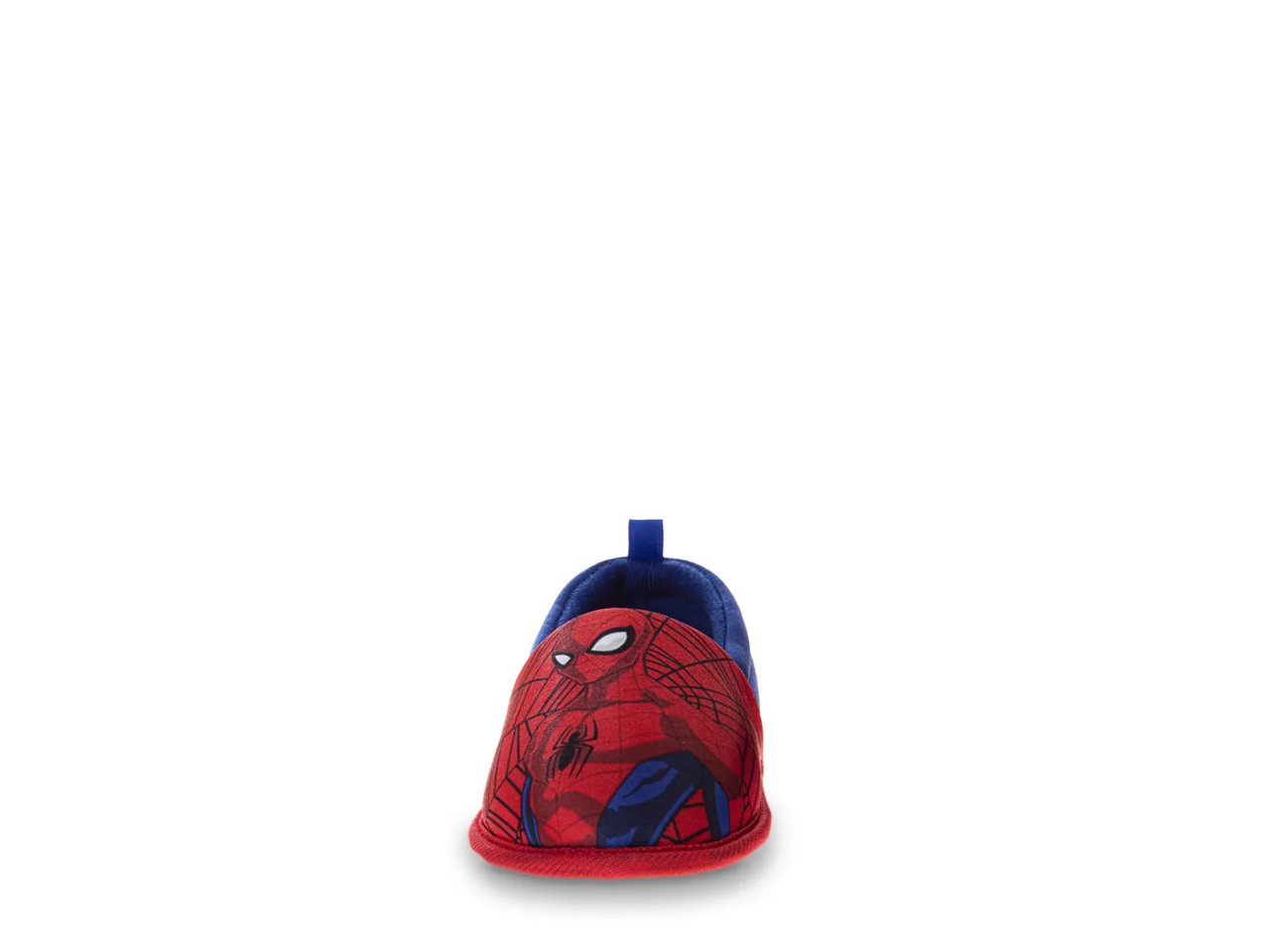 Spider-Man Slipper - Kids'