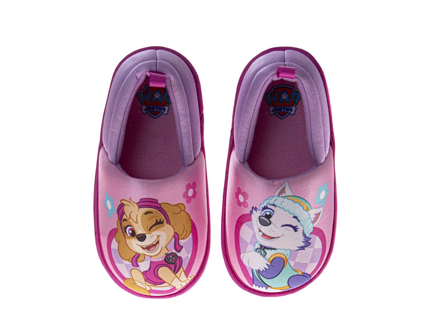 Paw Patrol Slipper - Kids'