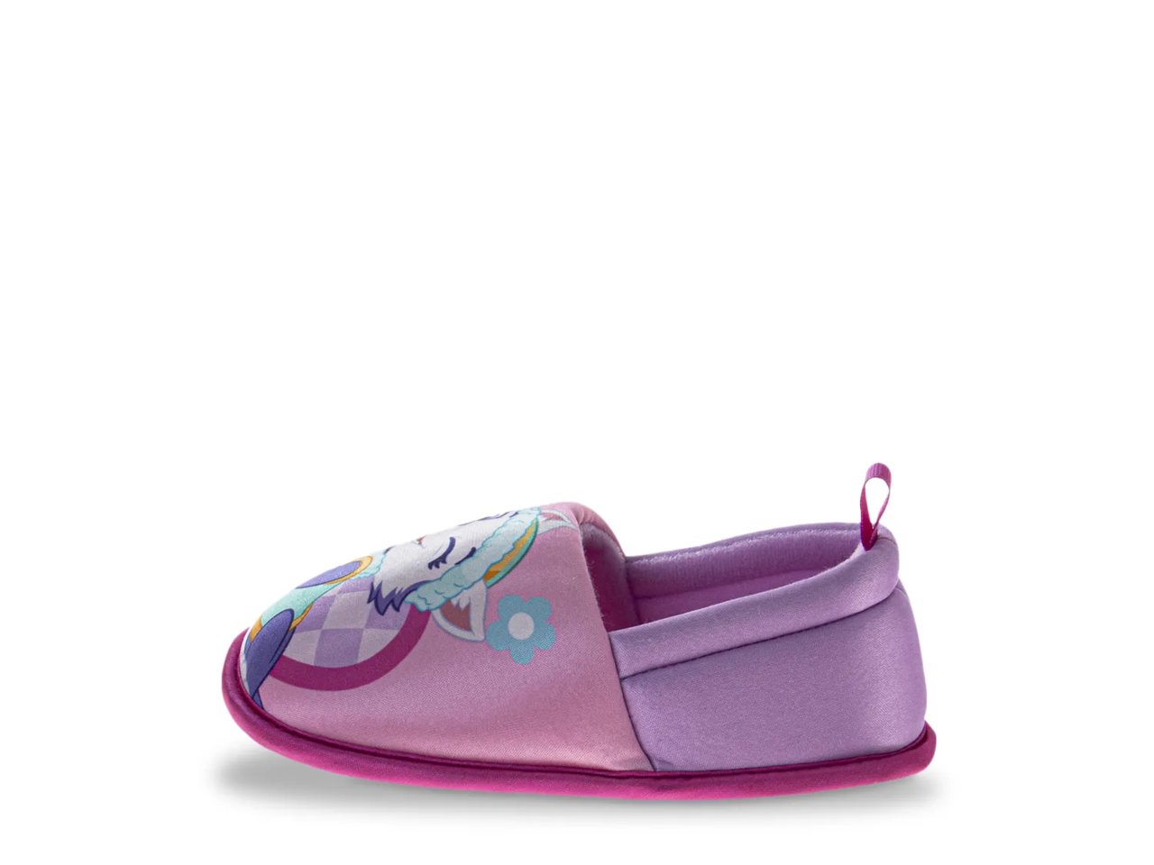 Paw Patrol Slipper - Kids'