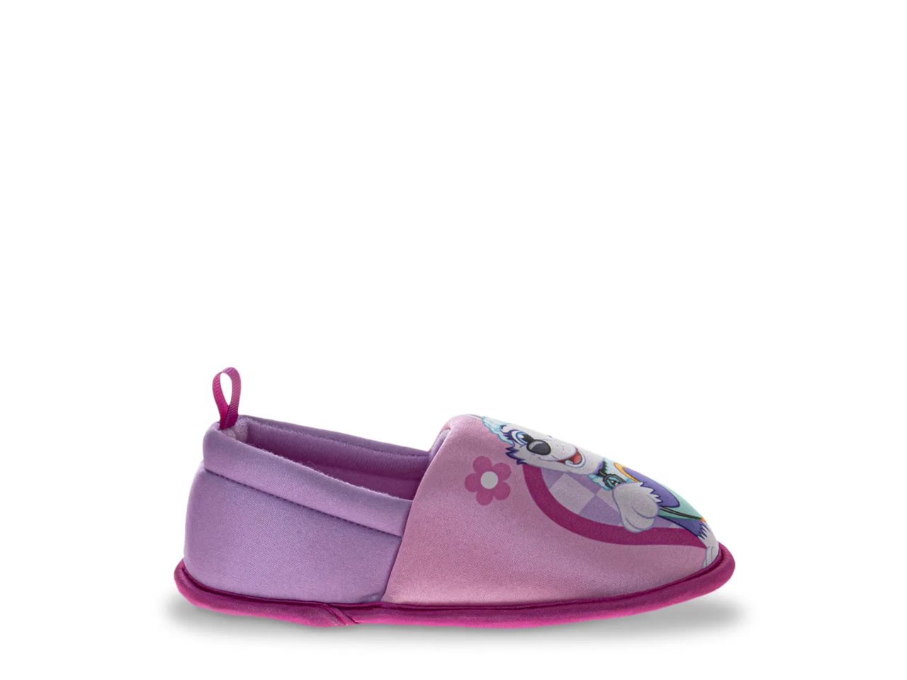 Paw Patrol Slipper - Kids'