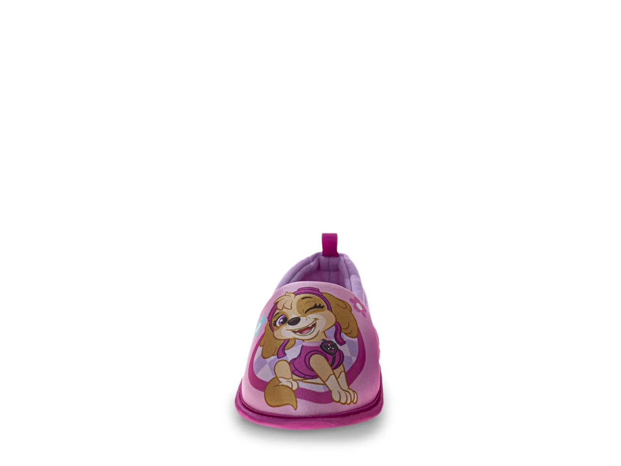 Paw Patrol Slipper - Kids'