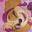Paw Patrol Slipper - Kids' Purple view