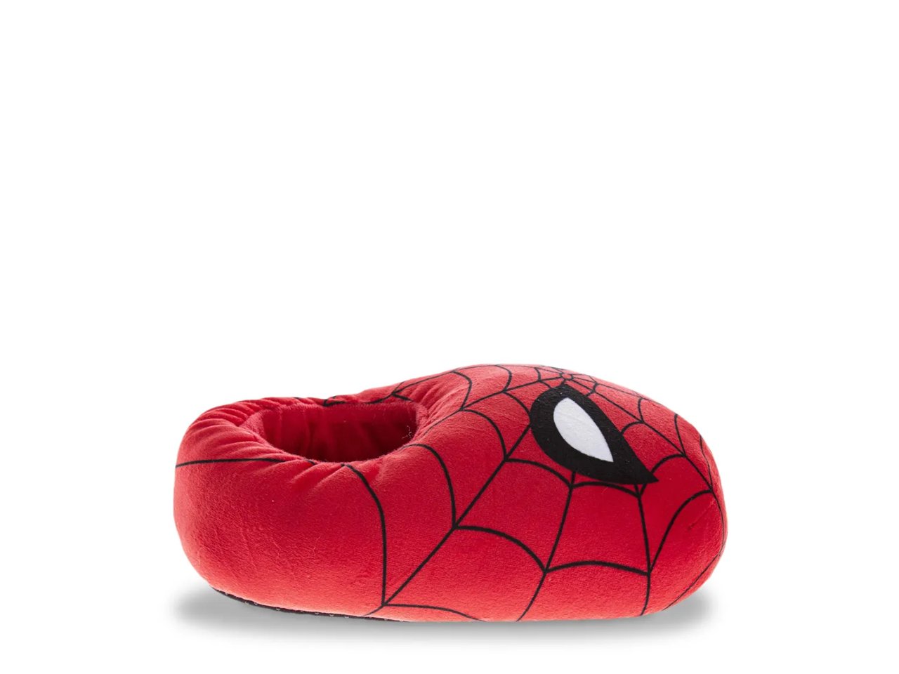 Spider-Man Slipper - Kids'
