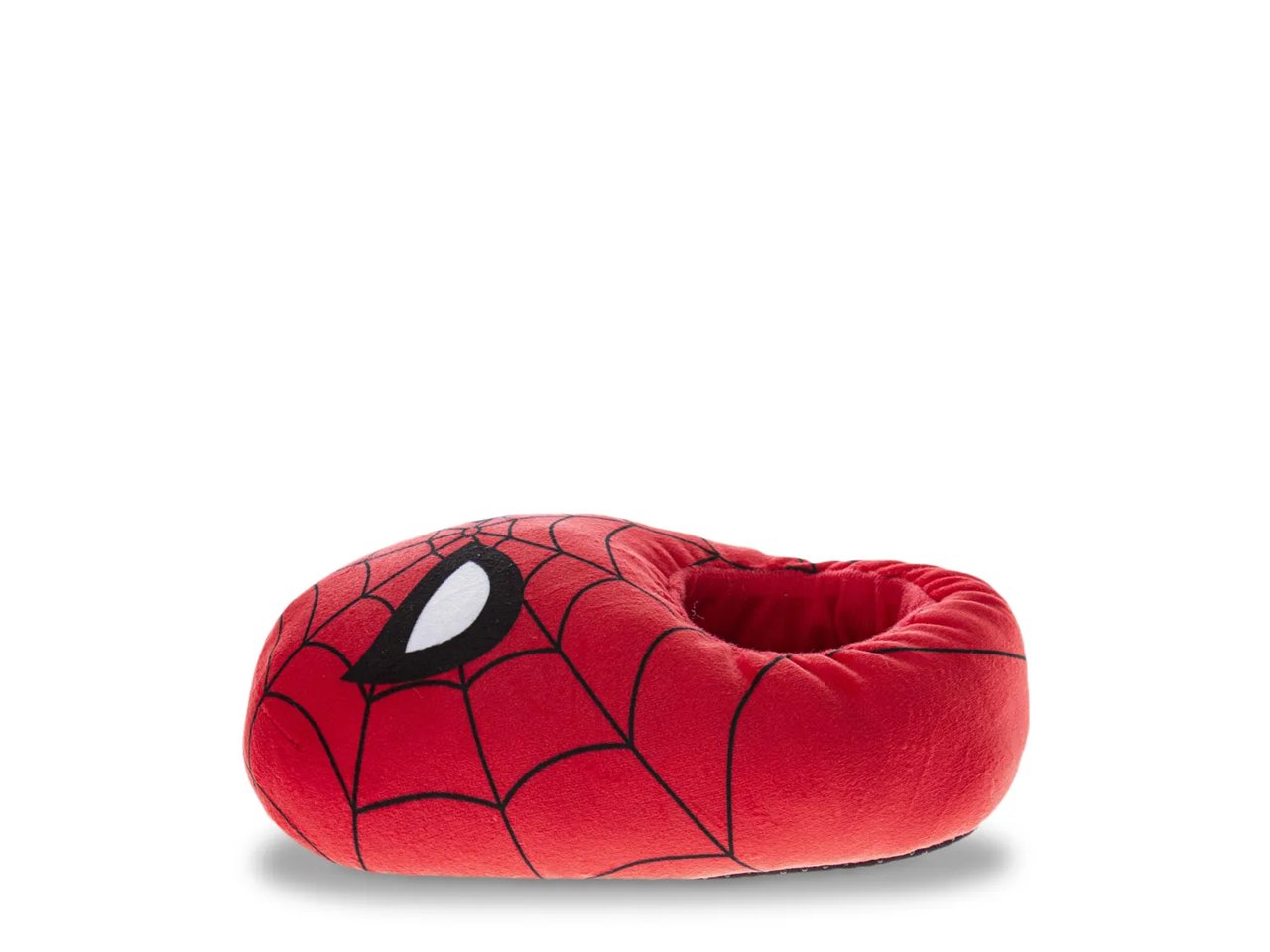 Spider-Man Slipper - Kids'