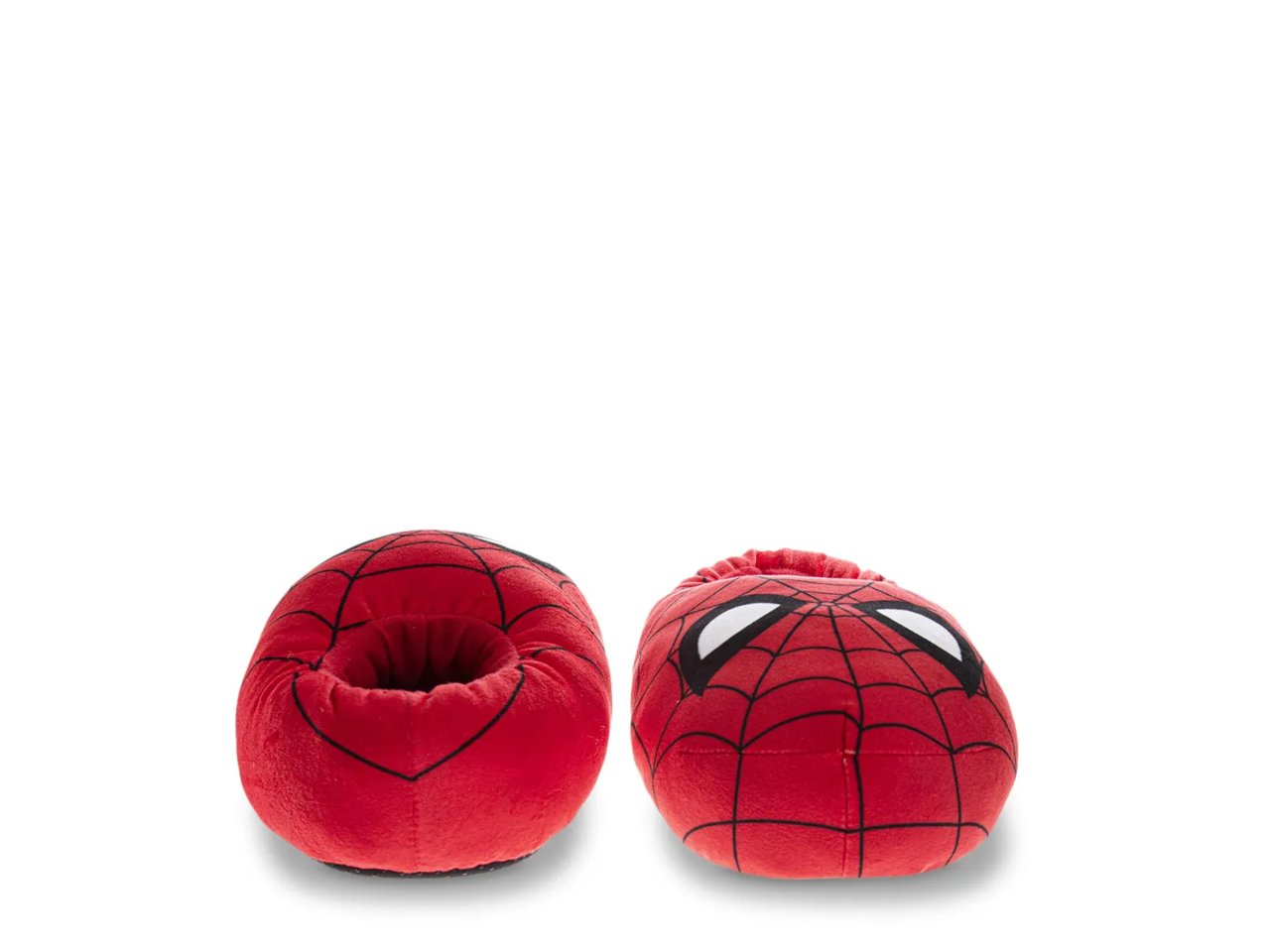 Spider-Man Slipper - Kids'