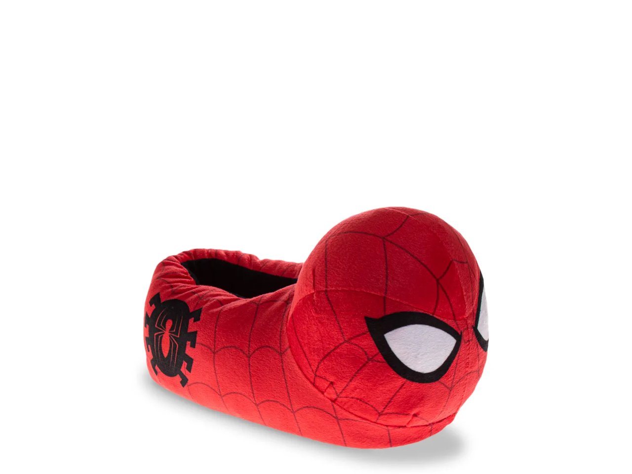 Spider-Man Slipper - Kids'