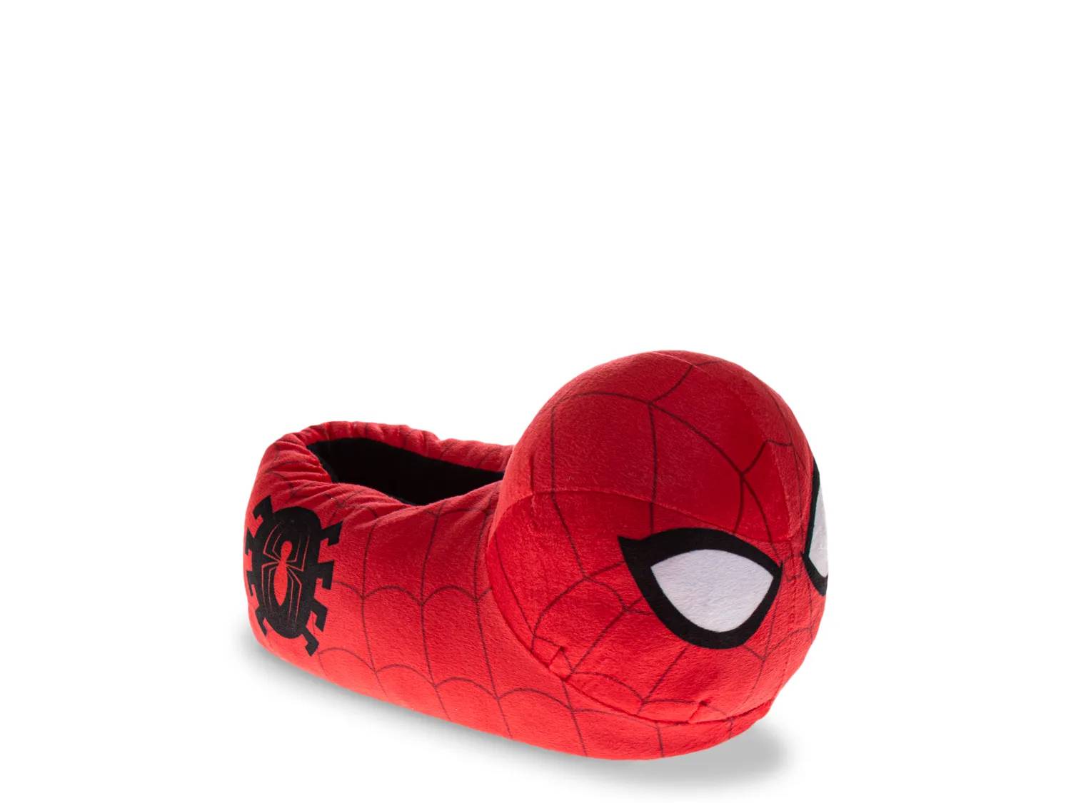 Spider-Man Slipper - Kids'