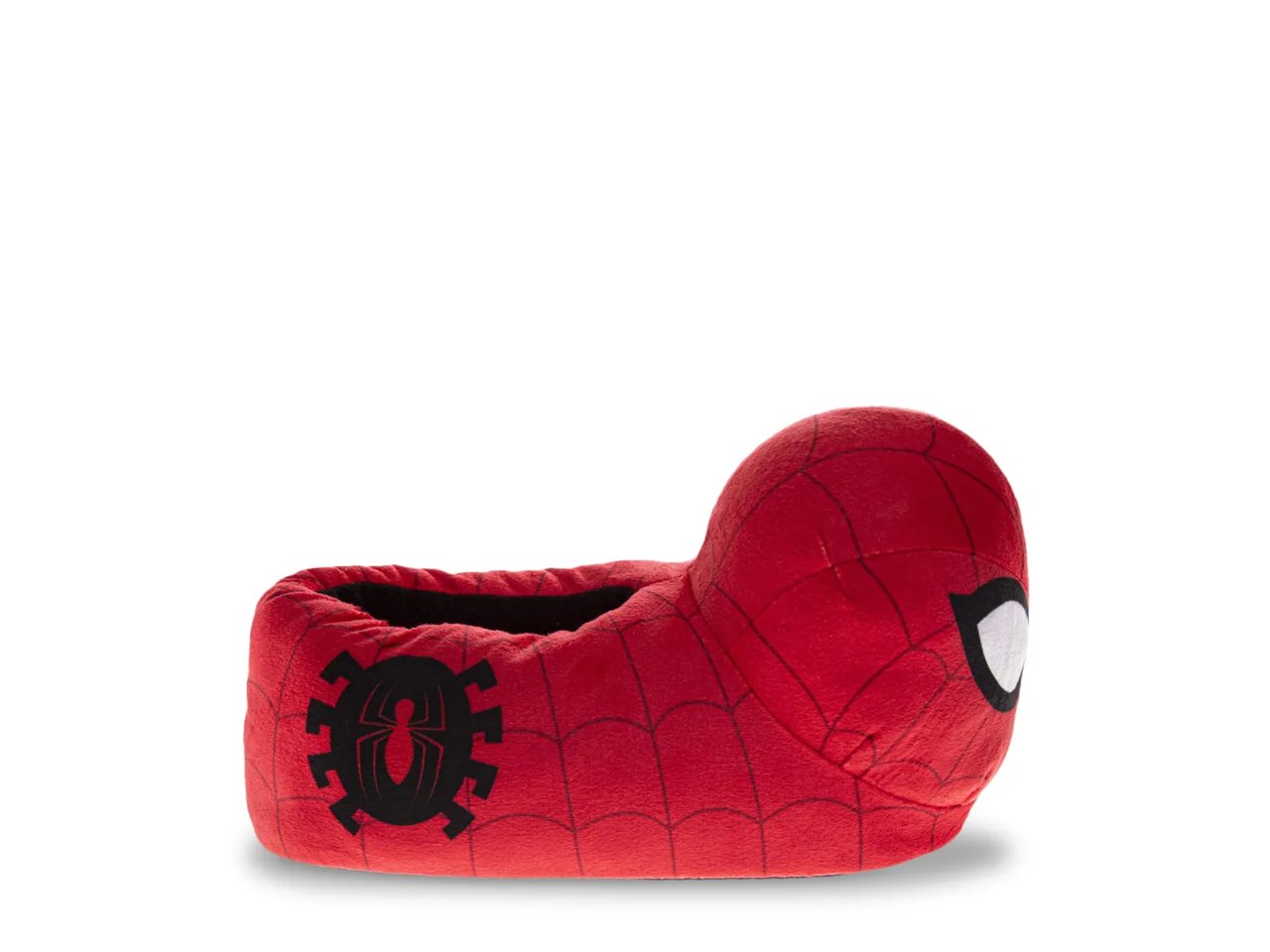 Spider-Man Slipper - Kids'