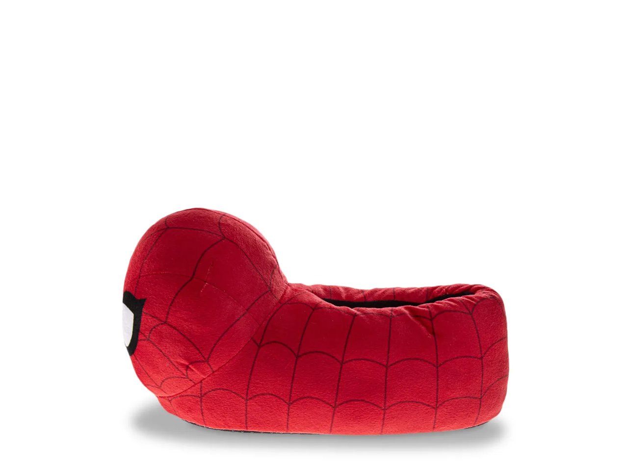 Spider-Man Slipper - Kids'