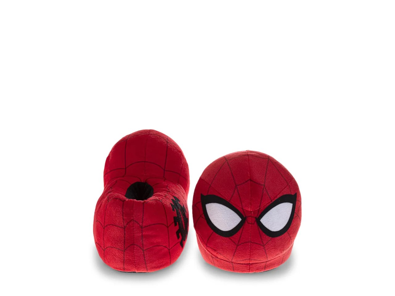 Spider-Man Slipper - Kids'