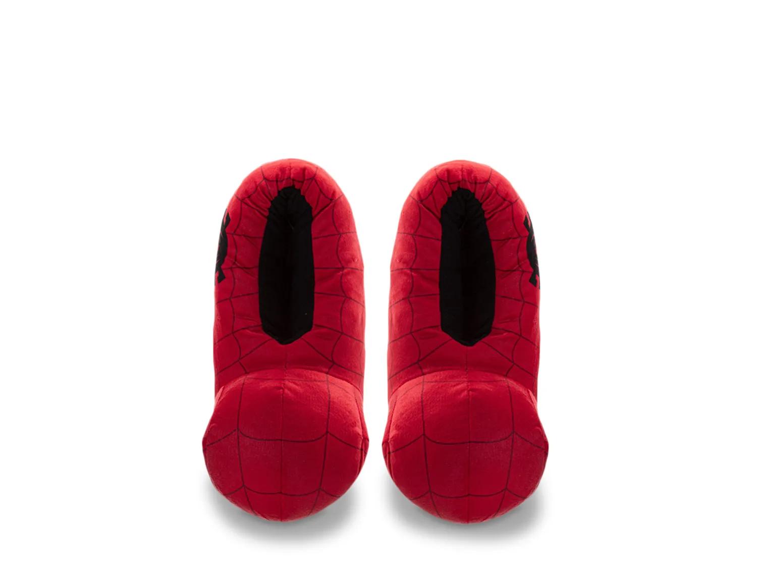 Spider-Man Slipper - Kids'