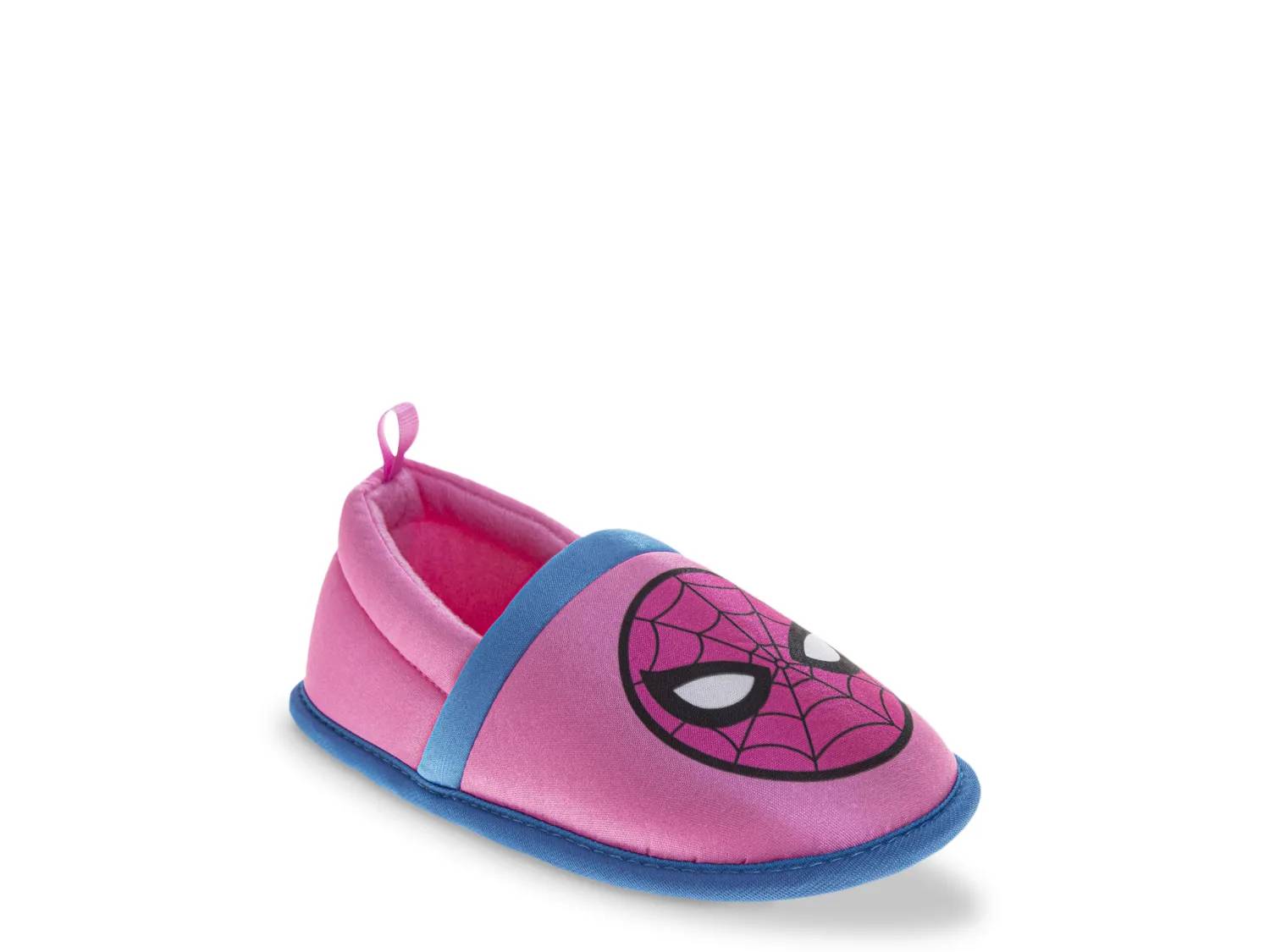 Spider-Man Slipper - Kids'