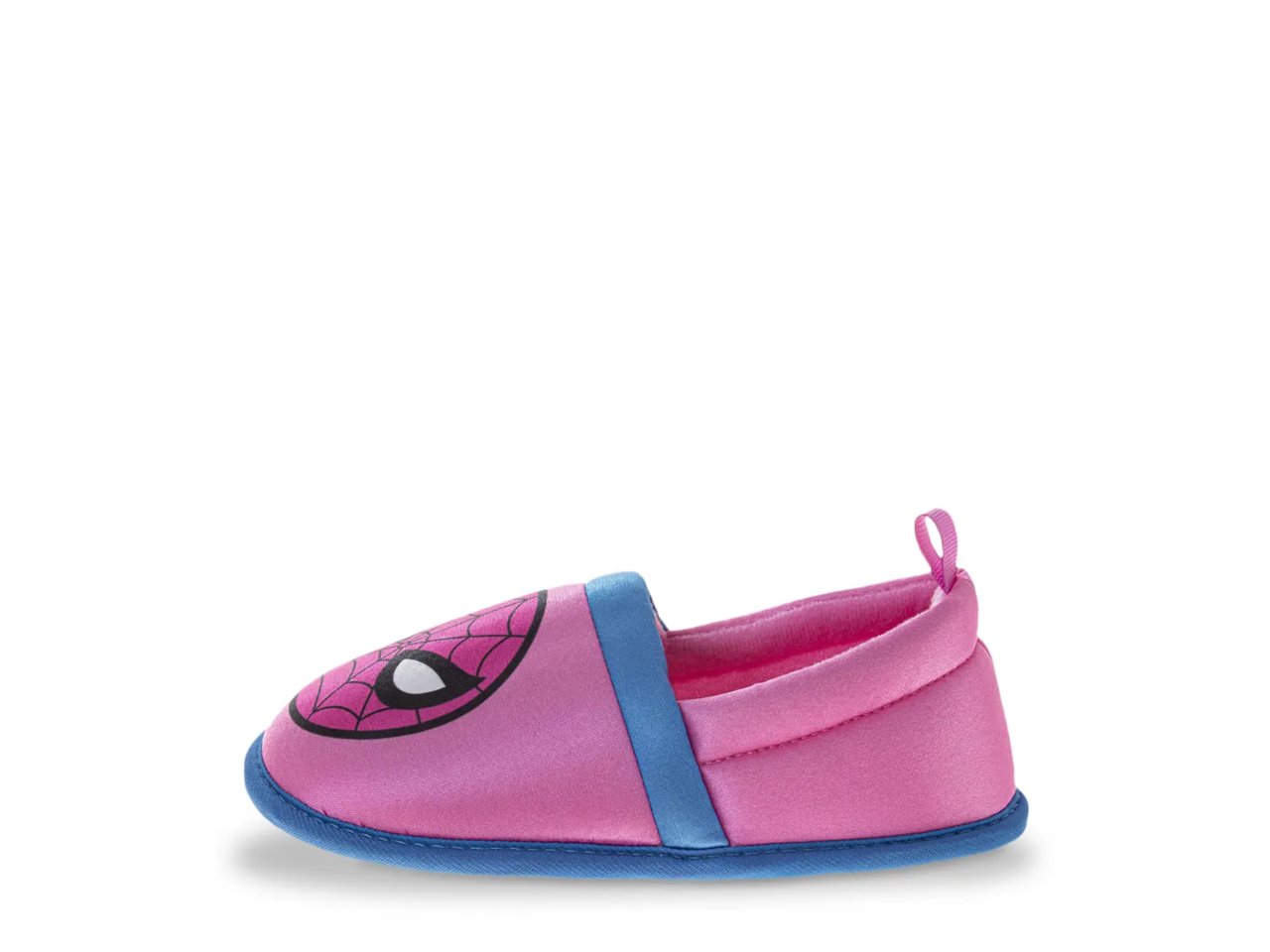 Spider-Man Slipper - Kids'