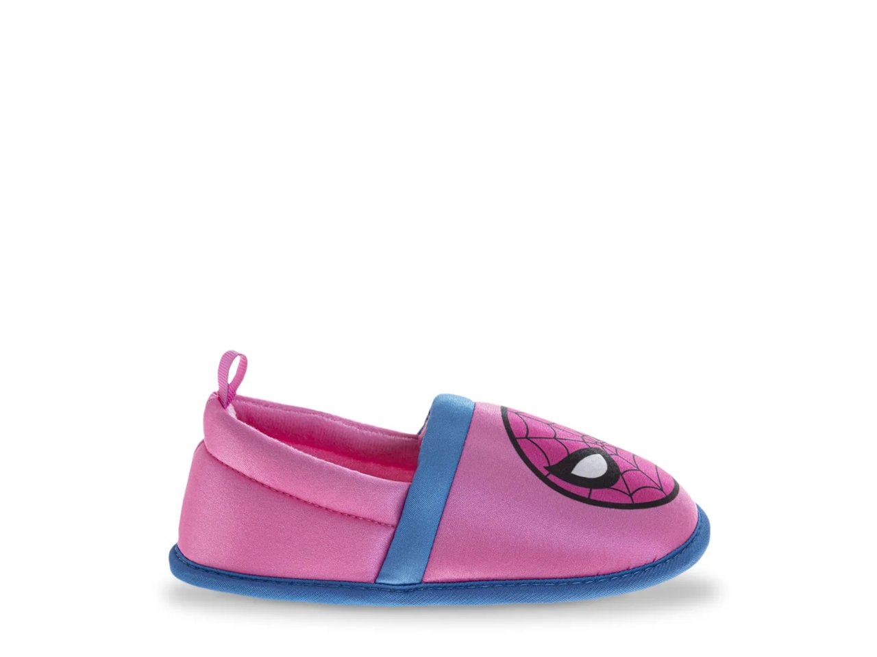 Spider-Man Slipper - Kids'