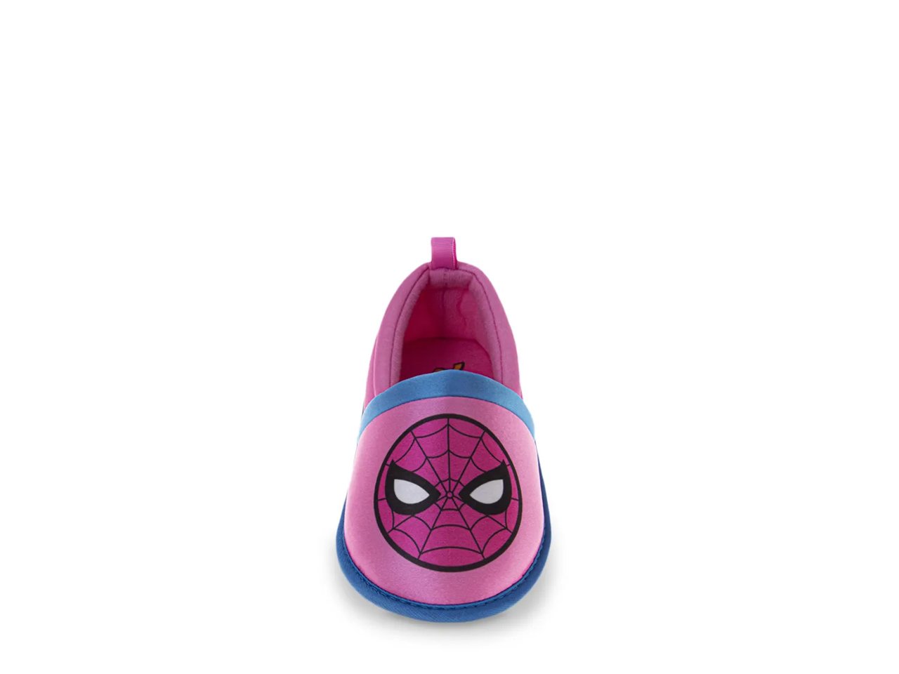 Spider-Man Slipper - Kids'