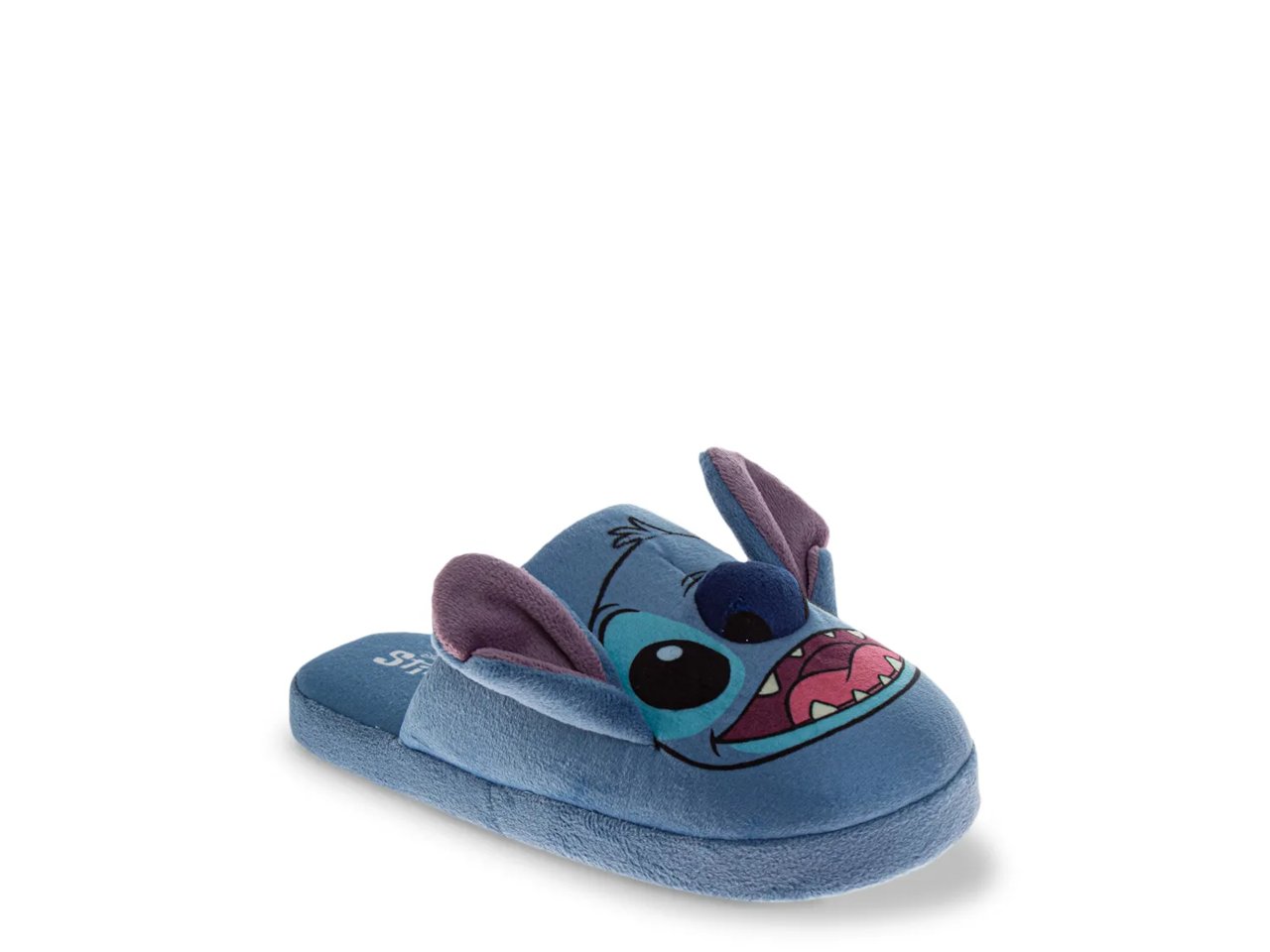 Stitch Slipper - Kids'
