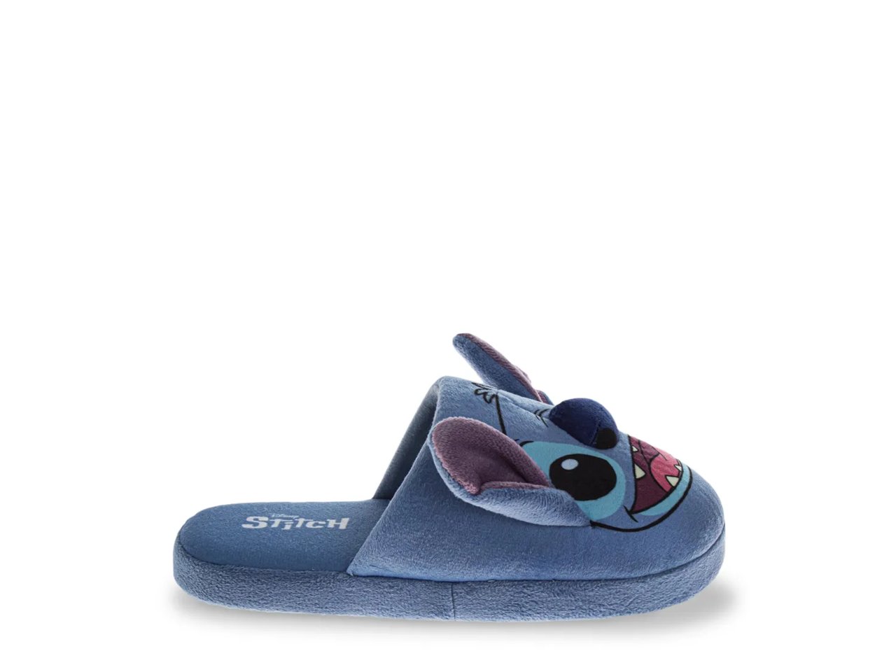 Stitch Slipper - Kids'