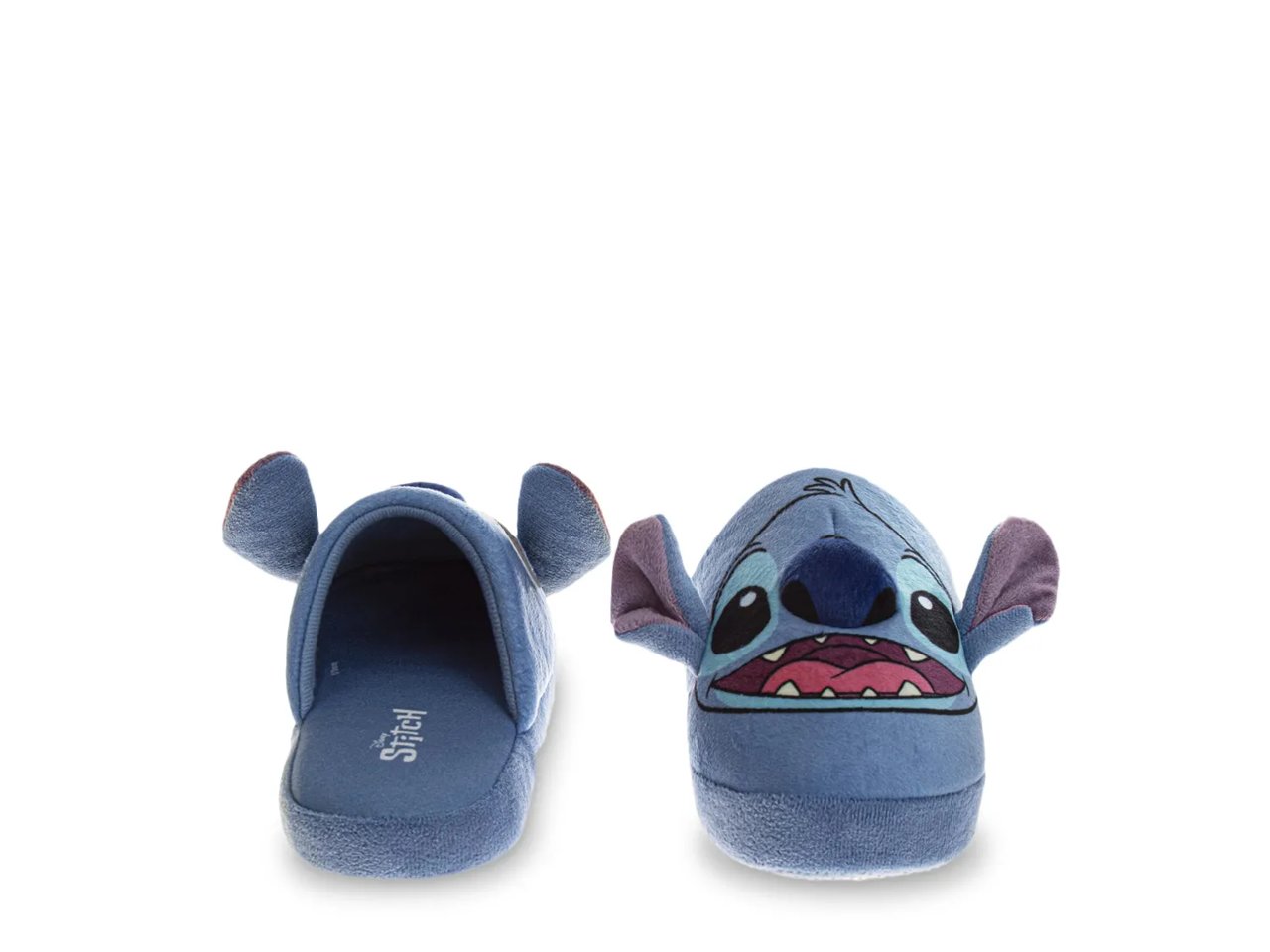 Stitch Slipper - Kids'